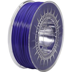 FilRight Maker Filament PLA  - Blauw - 1.75mm