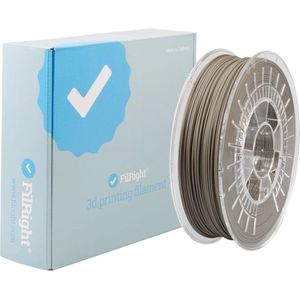 FilRight Pro Filament PLA  - Groen Mat - 1.75mm