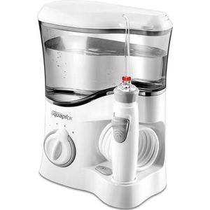 Aquapick Pro Care AQ300 - Flosapparaat