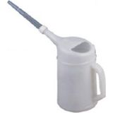 Schenkkan 5L - WT1304