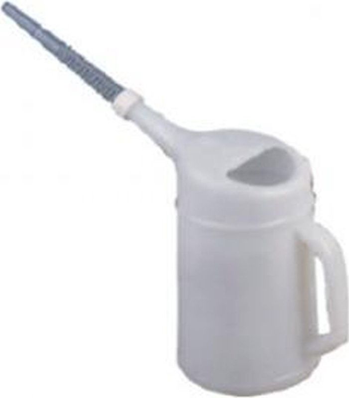 Schenkkan 5L - WT1304