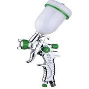HVLP Verfspuit 600cc