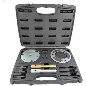 Timing set Ford 2.0, 2.2, 2.4 Tddi & Tdci