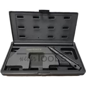 Timing set BMW