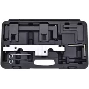 Timing set BMW N43 B20A