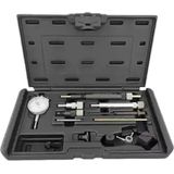 Weber Tools - Universeel Afstelgereedschap - Geschikt Voor Diverse Brandstofpompen