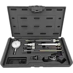 Weber Tools - Universeel Afstelgereedschap - Geschikt Voor Diverse Brandstofpompen