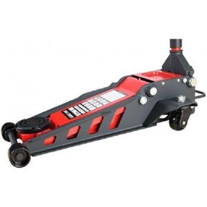 3 ton krik met laag profiel Global Hydraulic - 1537c