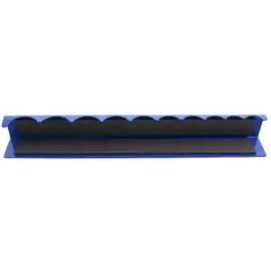 1/4'' Magnetische doppen houder