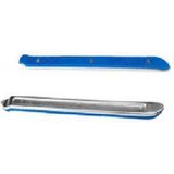 Weber Tools - Bandenlichter - Kunststof - 500 mm