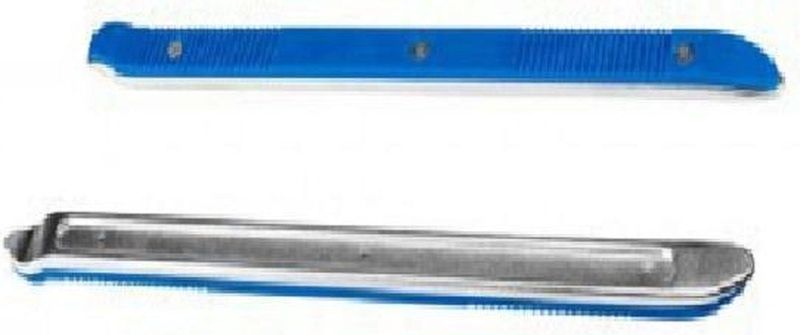 Weber Tools - Bandenlichter - Kunststof - 500 mm