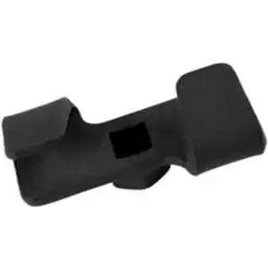 Weber Tools-Sleutel verlengstuk-Werkplaats -Universeel sleutel verlengstuk adapter om een hefboom reactie te creëren