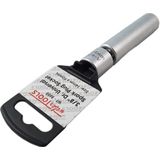 Weber Tools - Bougiedop - 14mm - 3/8'' Aansluiting - 92mm Lengte