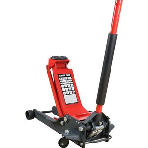 EAGLE PRO KRIK 3,5 TON