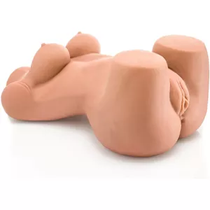 Bj betty - oral sex love doll 1 stuks - Erotiek kopen? | Korting tot 49% |  beslist.nl