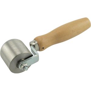 Leadax Loodvervanger Roller