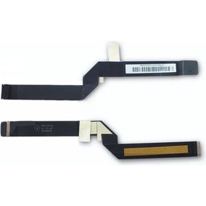 Touchpad Trackpad Flex Cable voor Macbook Pro Retina A1425 MD212 MD213 2012 / HaverCo