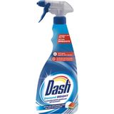 Dash - Diamond Bright - Vlekverwijderaar - Vloeibaar - 750 ml