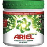 Ariel Vlekverwijderaar Diamond Bright Witte Was 500 gr