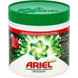 Ariel Vlekverwijderaar Diamond Bright Witte Was 500 gr