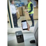 Dreft - Poeder Wasmiddel Professional - 83 Wasbeurten - 5,395 kg