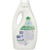 Dreft - Vloeibaar Wasmiddel - Amazone Regen - 32 Wasbeurten