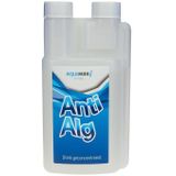 Aqua Easy Anti Alg 0,5L