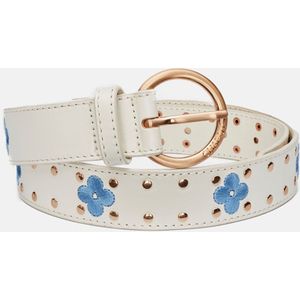 Fabienne Chapot Acc-521-blt-ss23 treboli studded belt