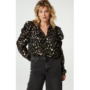 Fabienne Chapot Clt-264-top didi top