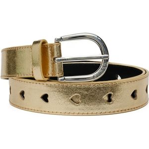 Fabienne Chapot Riem ACC-422-BLT-SS24 Gold