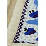 Fabienne Chapot - Tommy Gilet - Veelkleurig - Dames - Polyester