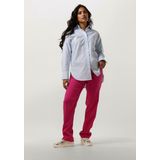 Fabienne Chapot Elliot Trousers Broeken Dames - Roze