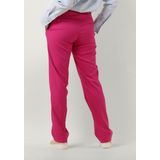 Fabienne Chapot Elliot Trousers Broeken Dames - Roze