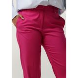 Fabienne Chapot Elliot Trousers Broeken Dames - Roze