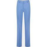 CLT-278-TRS-SS24 Elliot Trousers