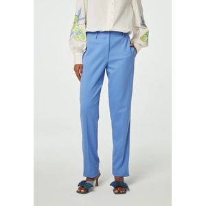 CLT-278-TRS-SS24 Elliot Trousers