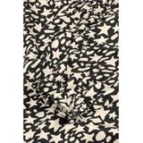 Fabienne Chapot - Dorothy Dress - Jurk - Zwart