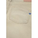 Fabienne Chapot Jeans  beige