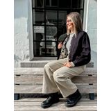 Fabienne Chapot Jeans  beige