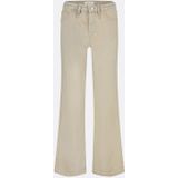Fabienne Chapot Jeans  beige
