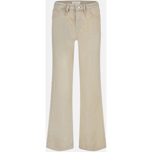 Fabienne Chapot Jeans  beige
