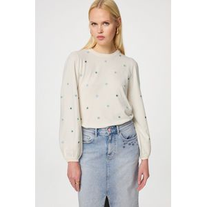 CLT PUL 03 Hilly Multi Pullover