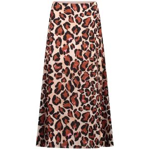 Fabienne Chapot - Lila Skirt - Kokerrok - Roze
