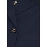 Fabienne Chapot - Nena Blazer - Donkerblauw - Dames