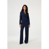 Fabienne Chapot - Nena Blazer - Donkerblauw - Dames