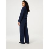 Fabienne Chapot - Nena Blazer - Donkerblauw - Dames