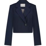 Fabienne Chapot - Nena Blazer - Donkerblauw - Dames