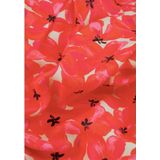 Fabienne Chapot - Sancho Blouse - Rood - Dames