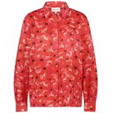 Fabienne Chapot - Sancho Blouse - Rood - Dames