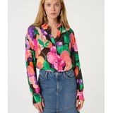Fabienne Chapot - Anouk Blouse - Veelkleurig - Dames